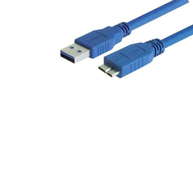 product Photo CAU3AMICB-2M