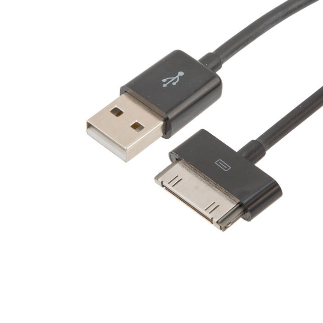 product Photo CAUA-APDK