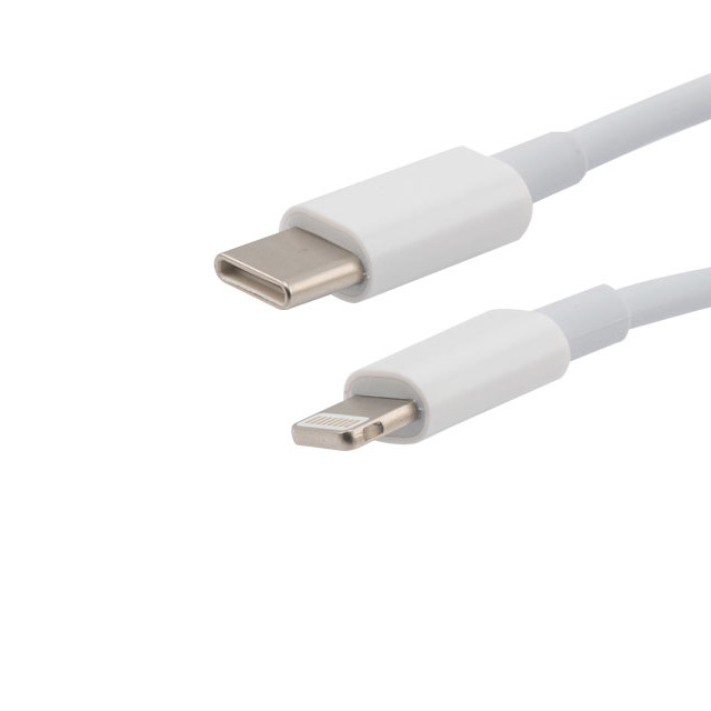 product Photo CAUC-LT-WHT-2F