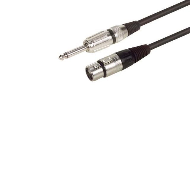 product Photo CAXLR214-20