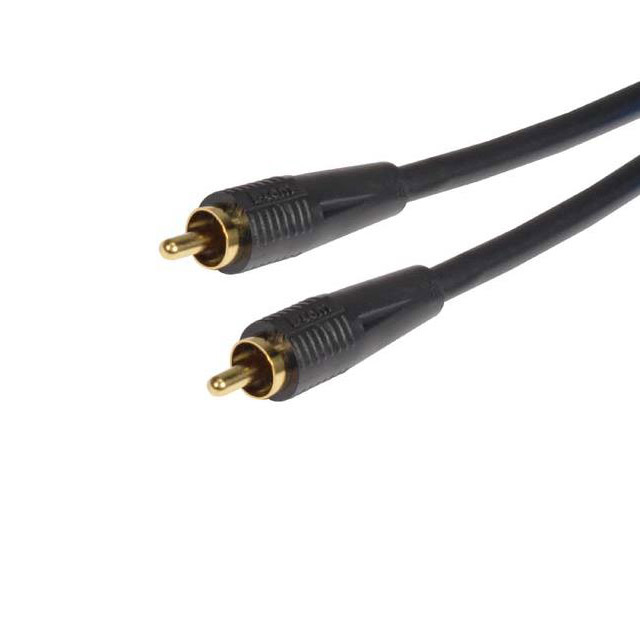 product Photo CC59A-RB-6