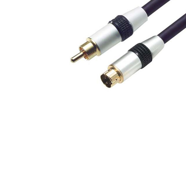 product Photo CCD144MR-10