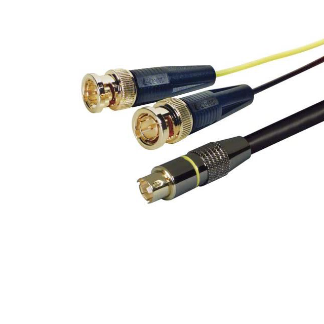 product Photo CCD244MB-2
