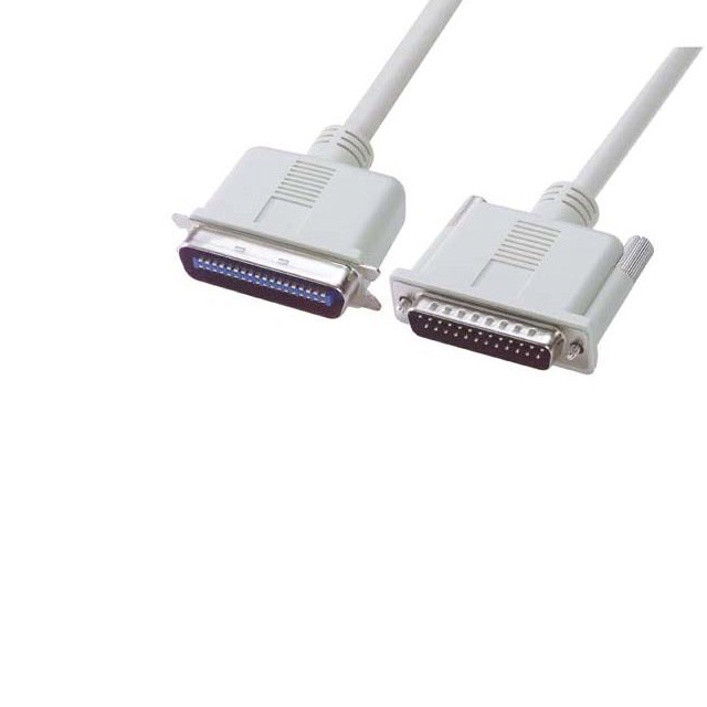product Photo CSM84AB-3M
