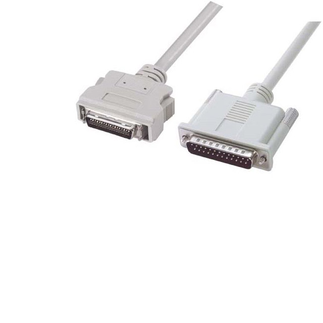 product Photo CSM84AC-2M