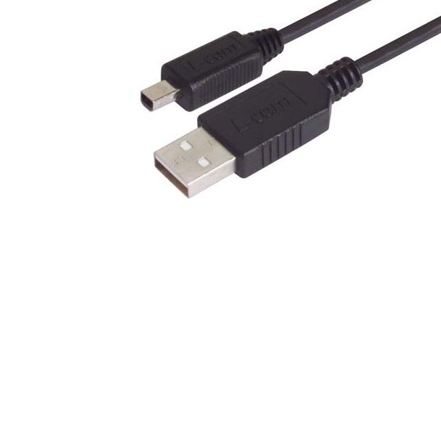 product Photo CSMUAMB4-1M