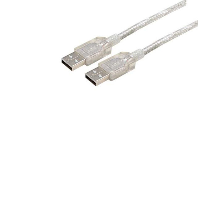 product Photo CSMUCLRAA-2M
