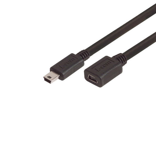 product Photo CSMUMB5X-1M