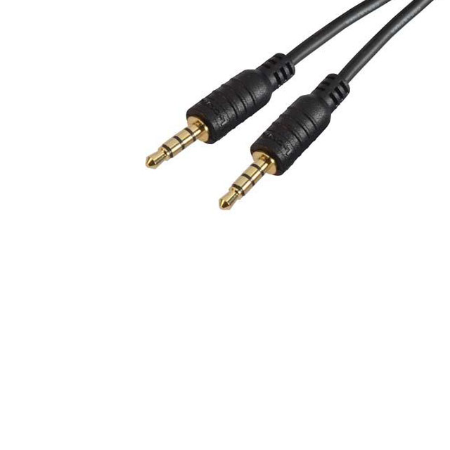 product Photo CTL354MM-10