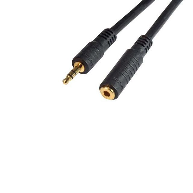 product Photo CTL35MF-5