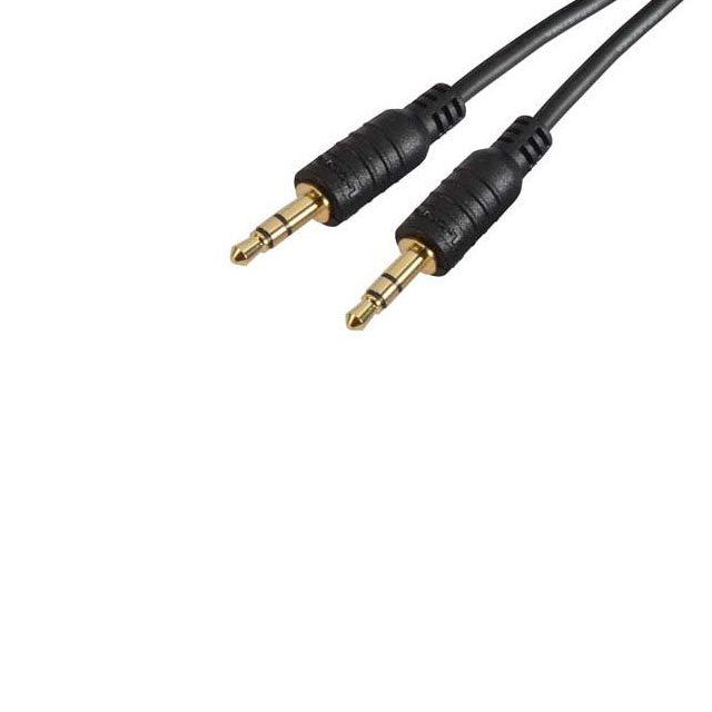 product Photo CTL35MMT-10