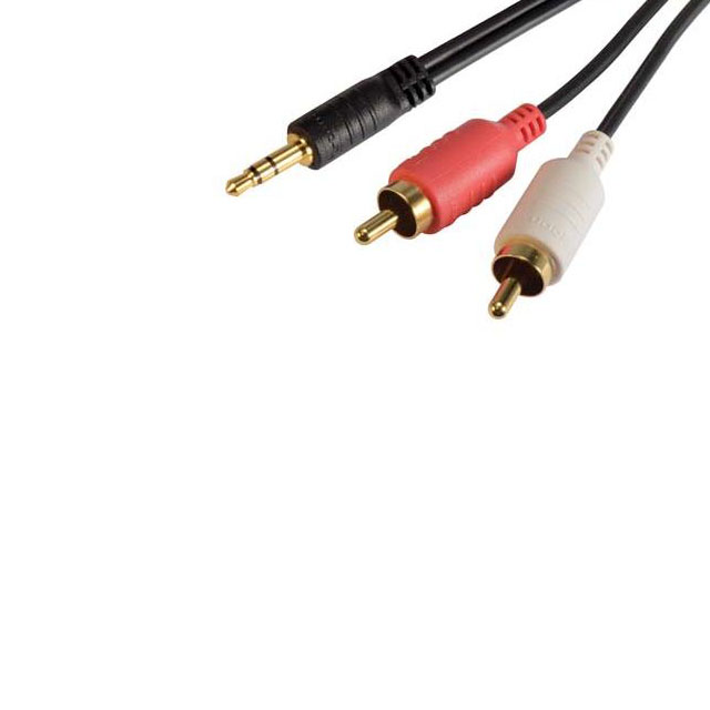 product Photo CTL35RCAMY-10