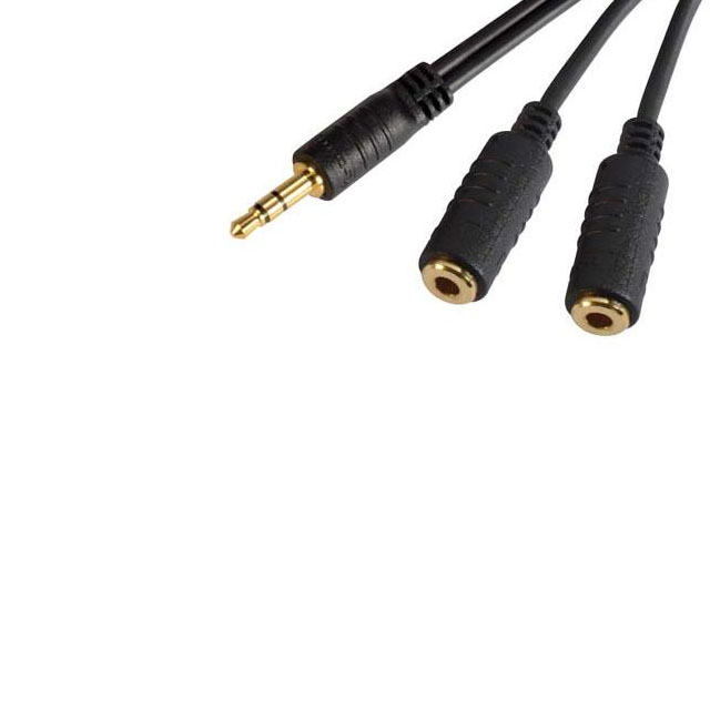 product Photo CTL35YMF-3