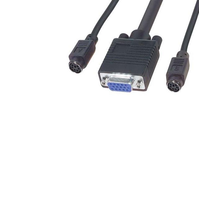 product Photo CTL3KVMF-3