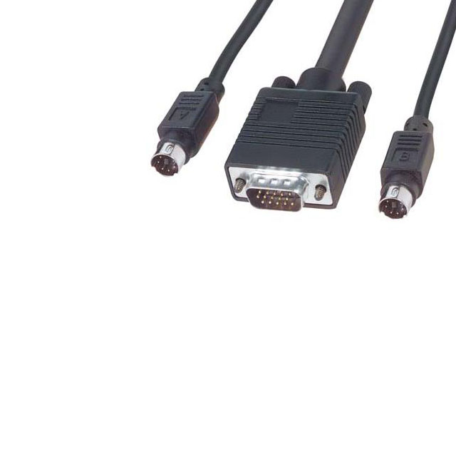product Photo CTL3KVMM-7.5