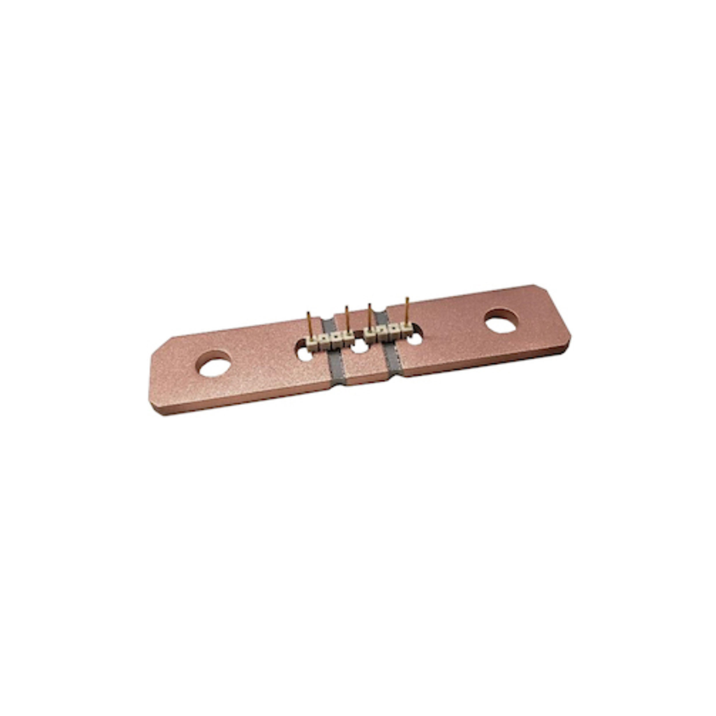 product Photo WSBR8518L1000JKA4