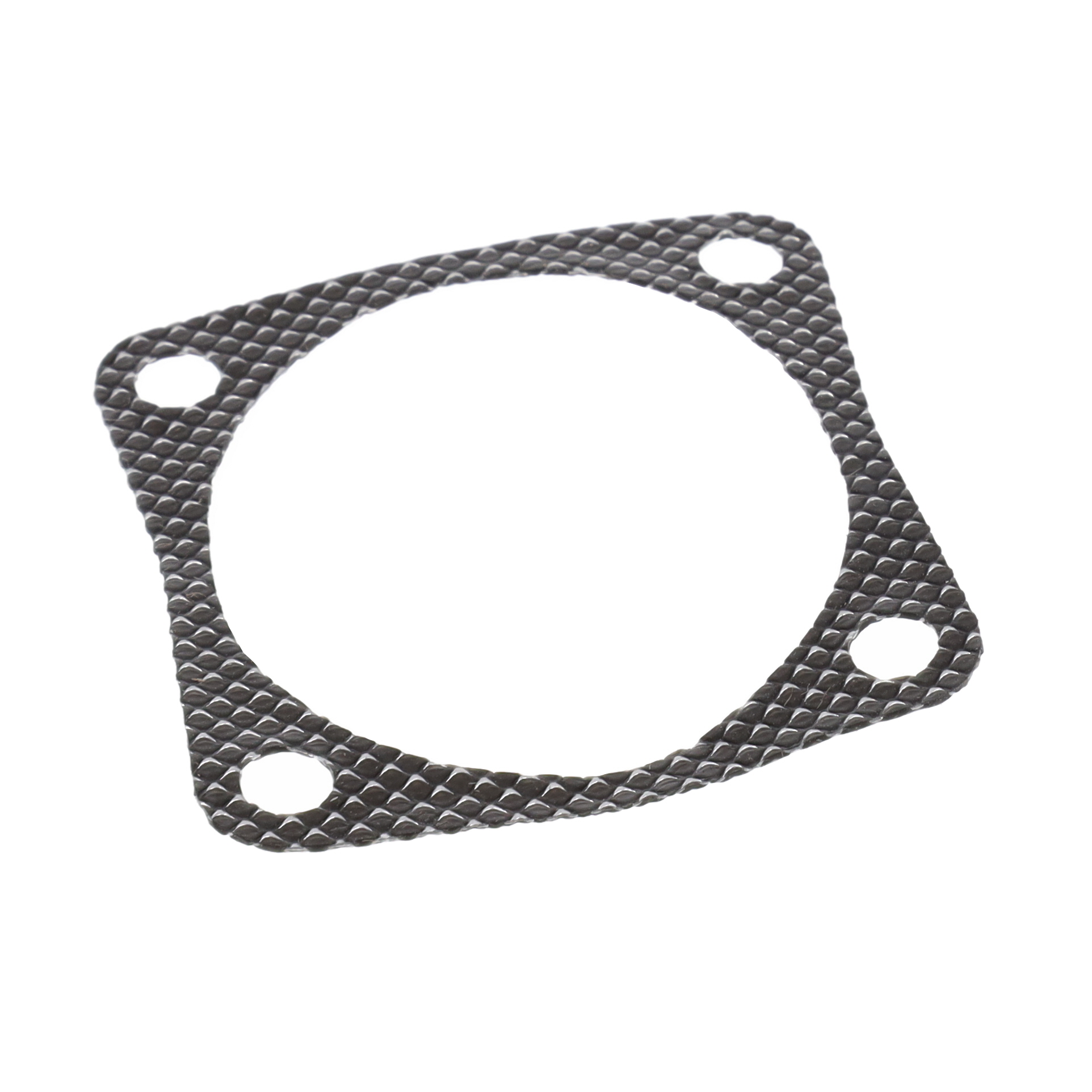 product Photo 075-8520-001