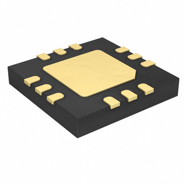 product Photo PE45361A-X