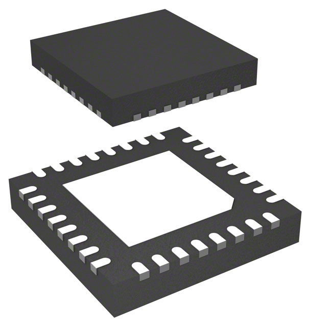 product Photo PE46140A-X