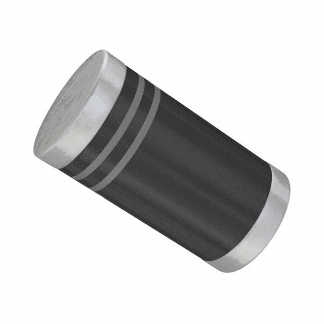product Photo TGL41-39A-E3/97