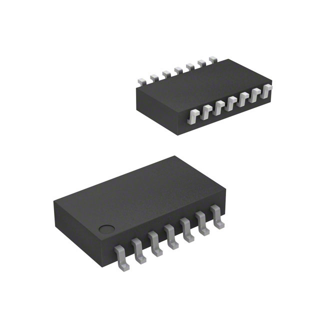 product Photo 4814P-2-472LF