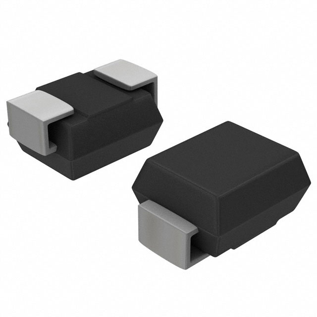 product Photo TISP4080H3BJR-S