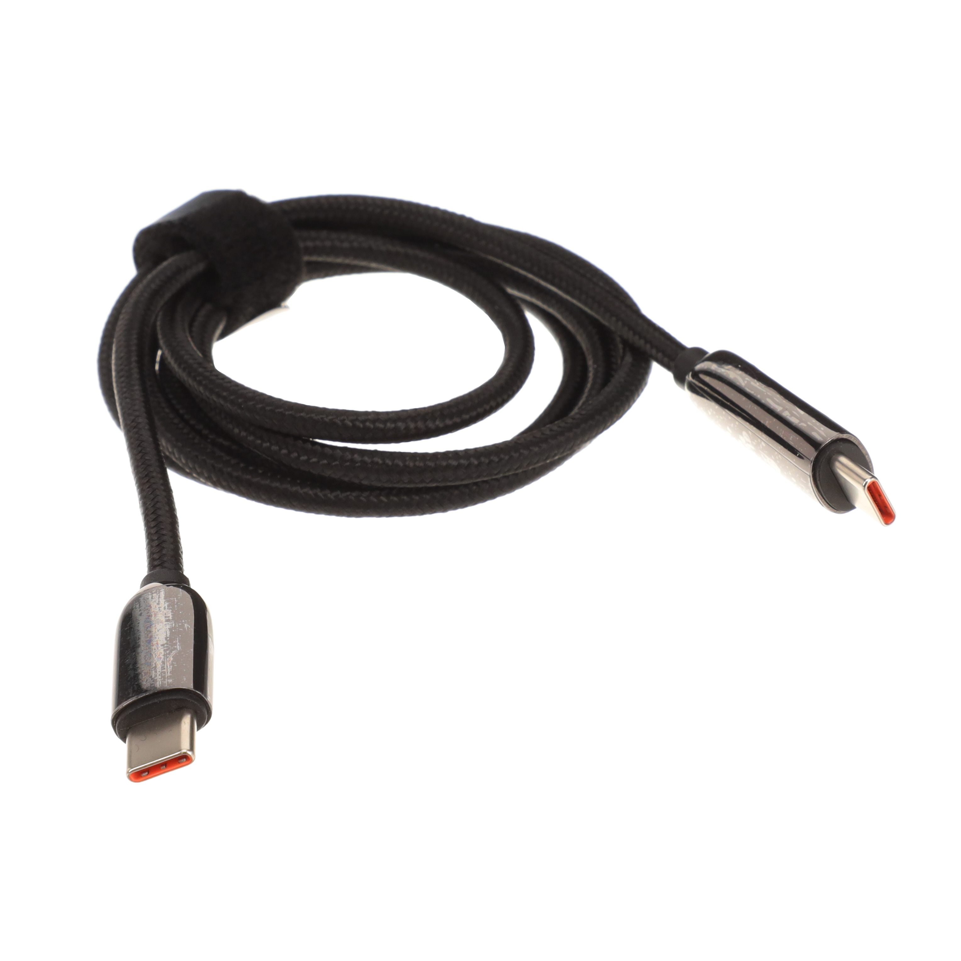 product Photo 5789