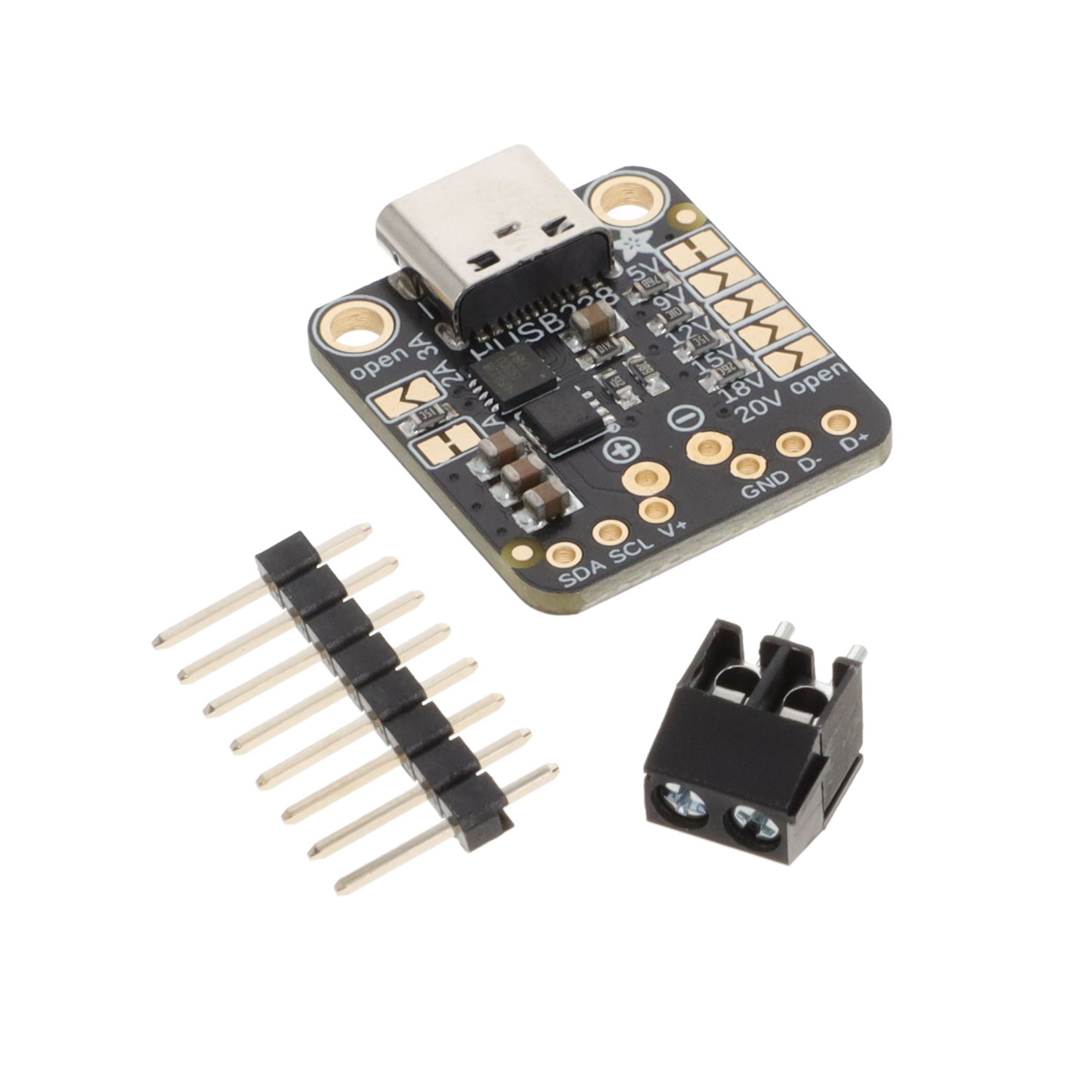 product Photo 5807