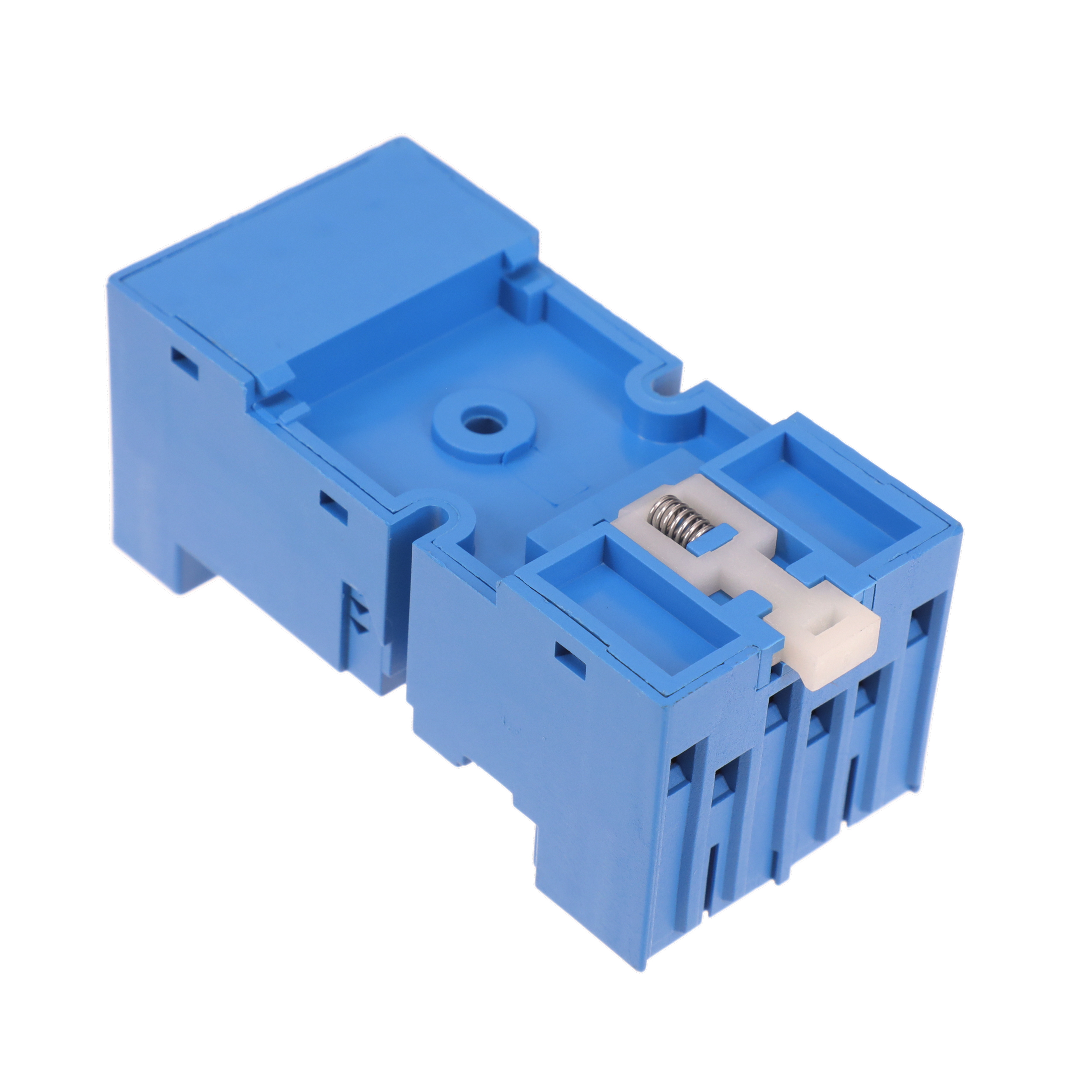 product Photo 90.03