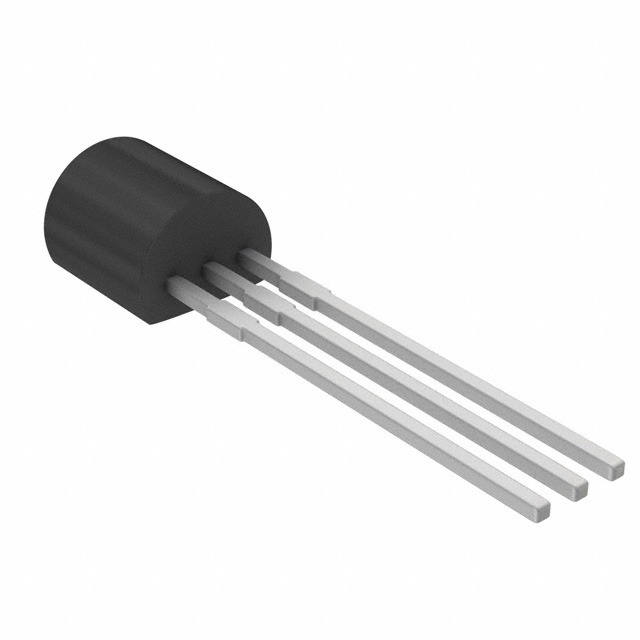 product Photo MAC97A6,412