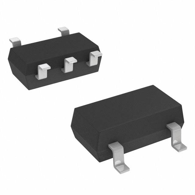 product Photo PACUSB-D2YB5R