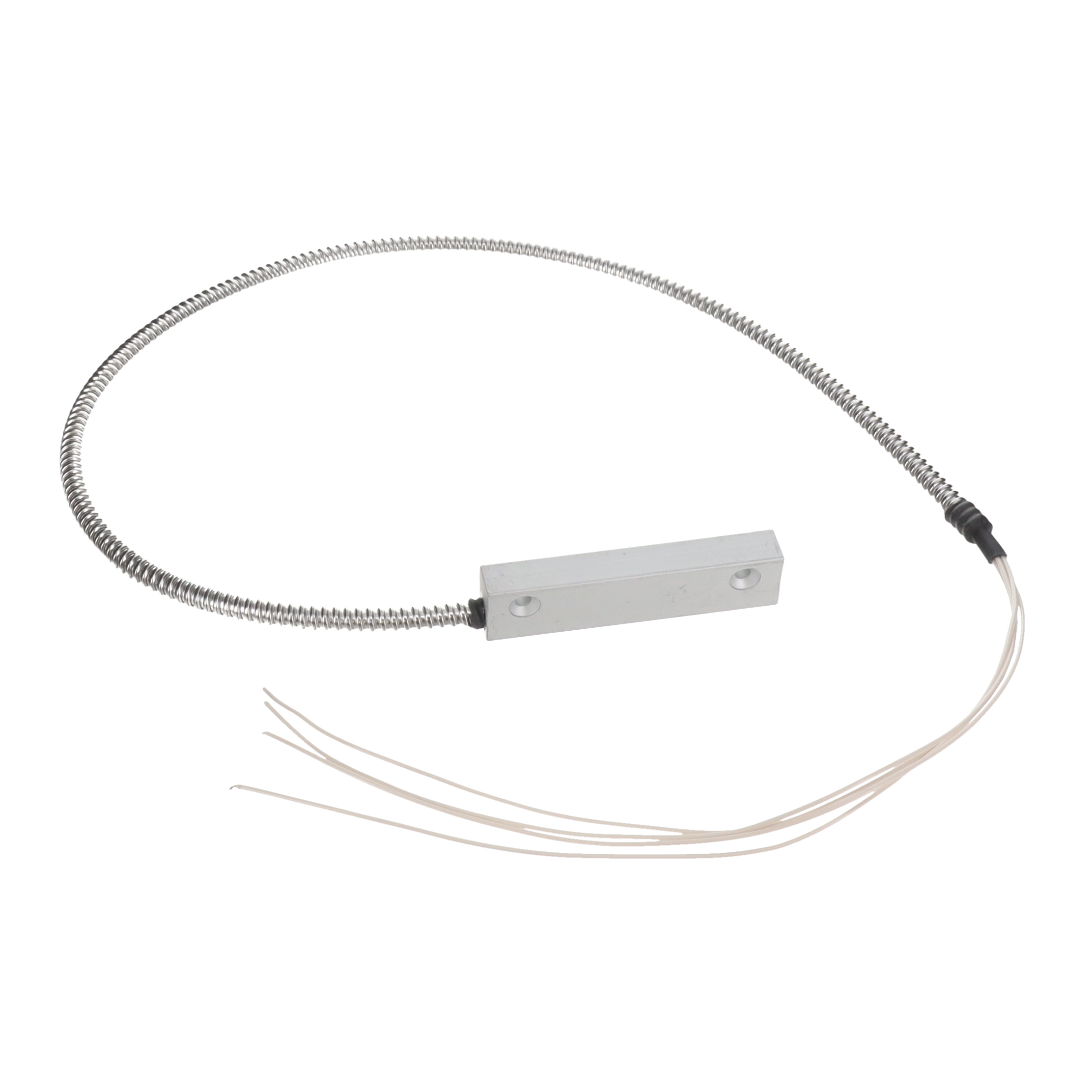 product Photo CEA 403 KIT