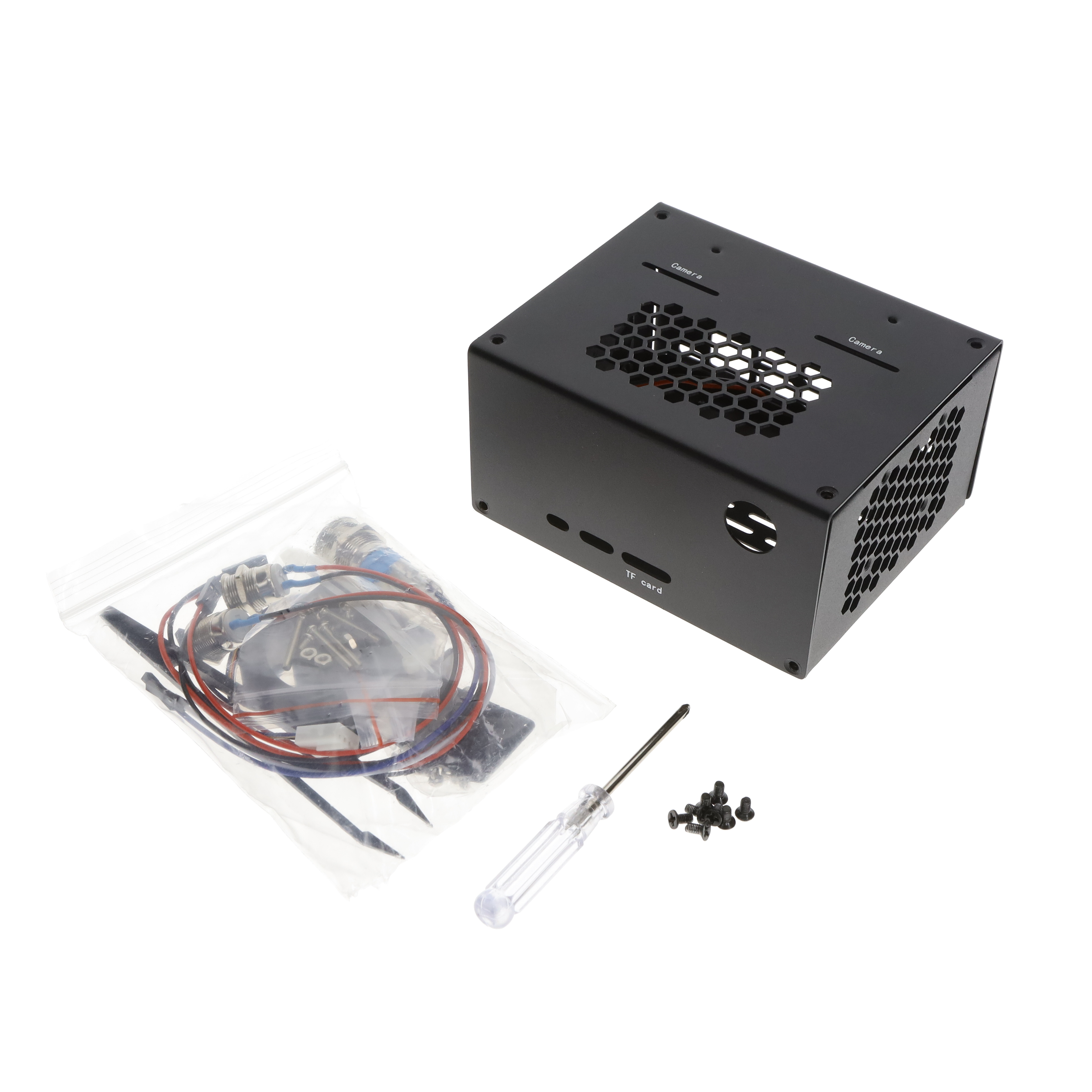product Photo FIT0655