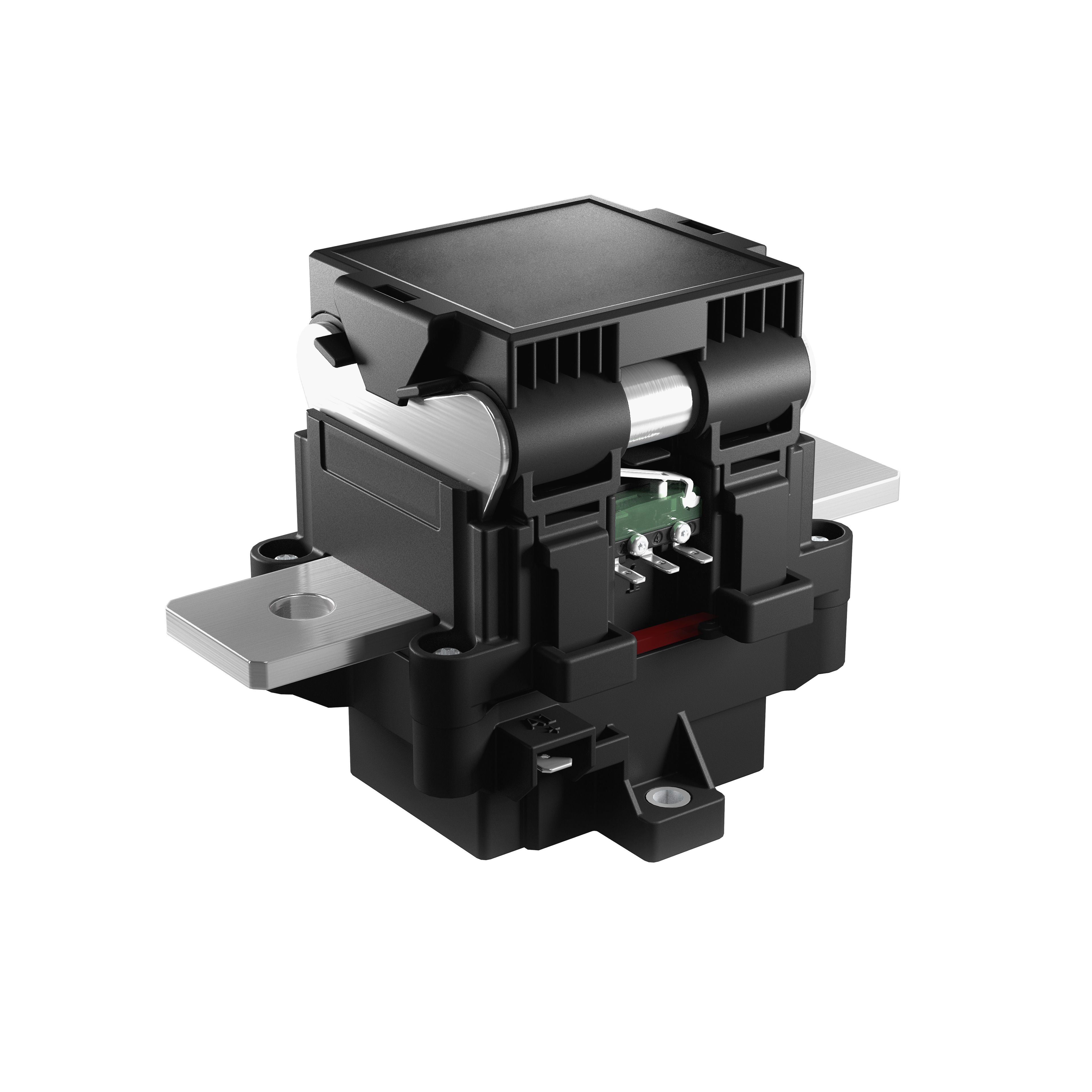 product Photo 1-1614-353427