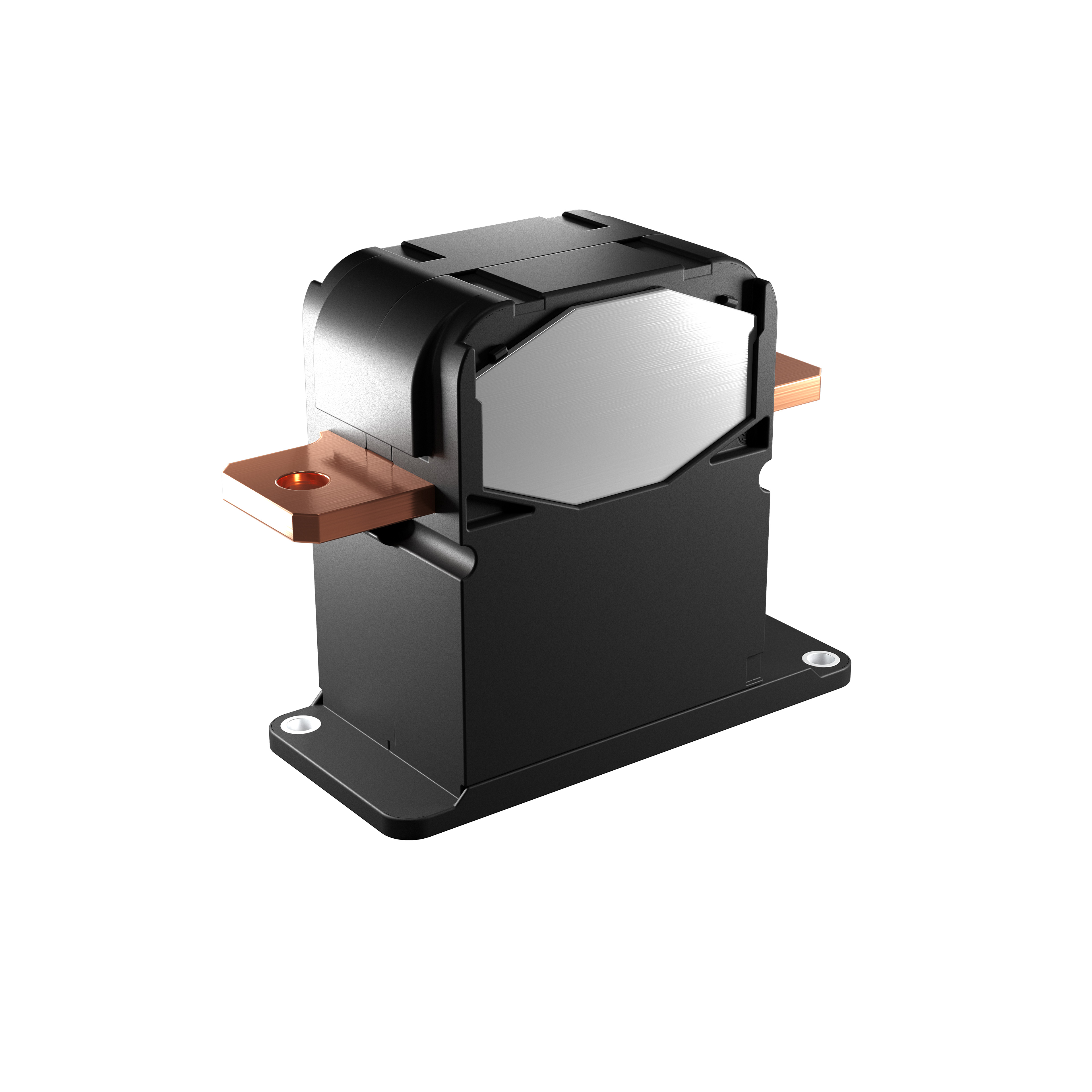 product Photo 1-1615-357167