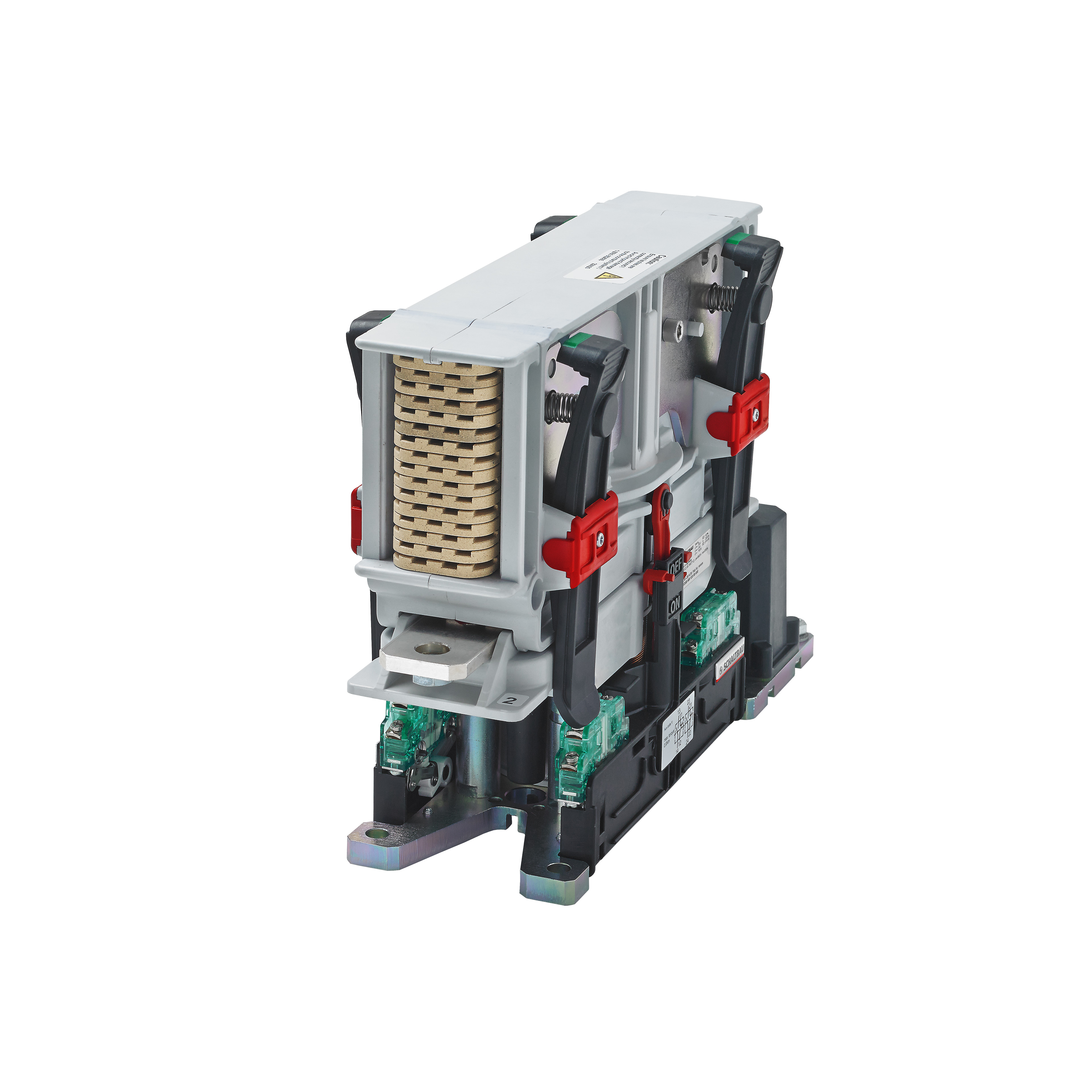 product Photo 1-1761-353156