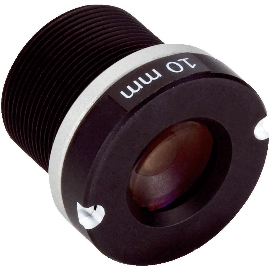 product Photo 2049415