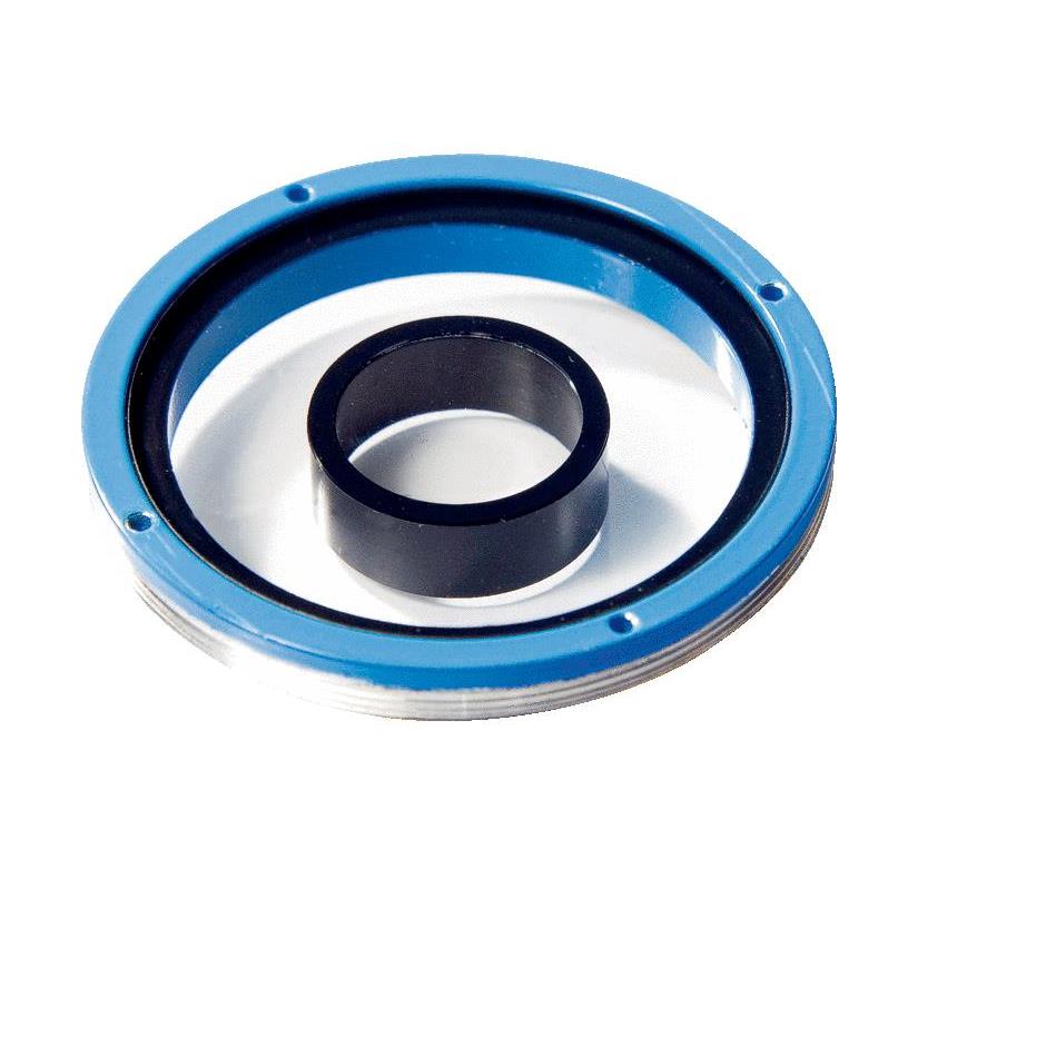 product Photo 2050690