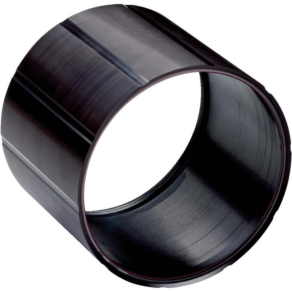 product Photo 2066565