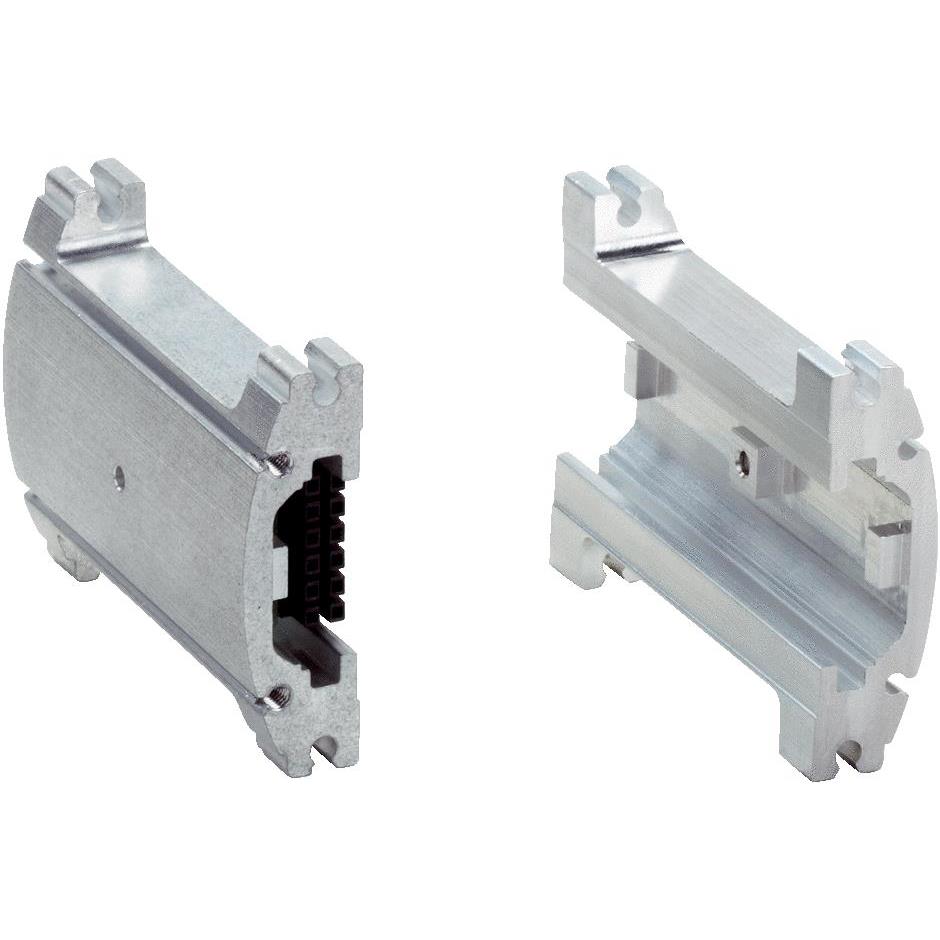 product Photo 2069007