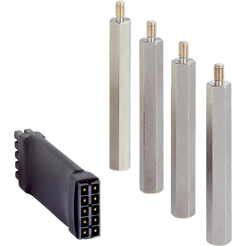 product Photo 2079501