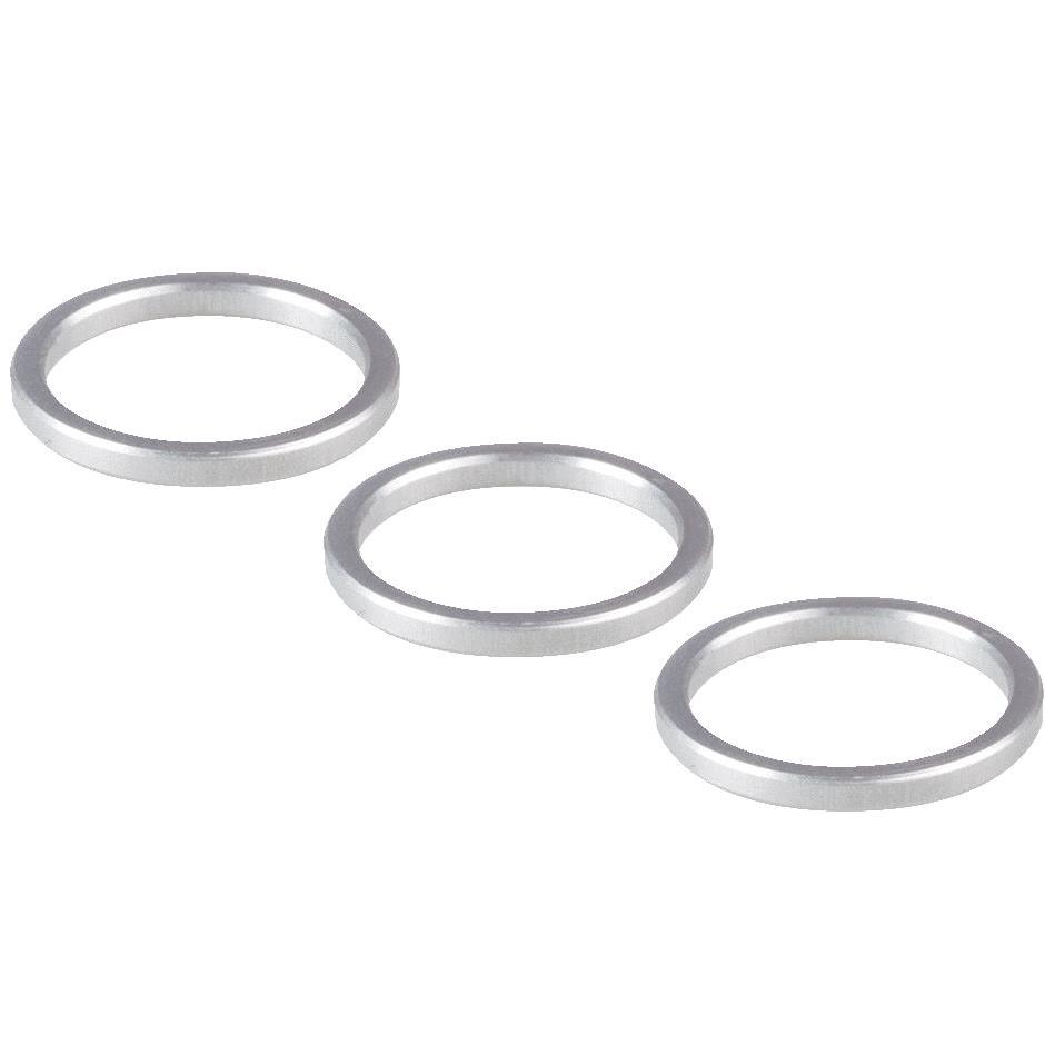 product Photo 2081459