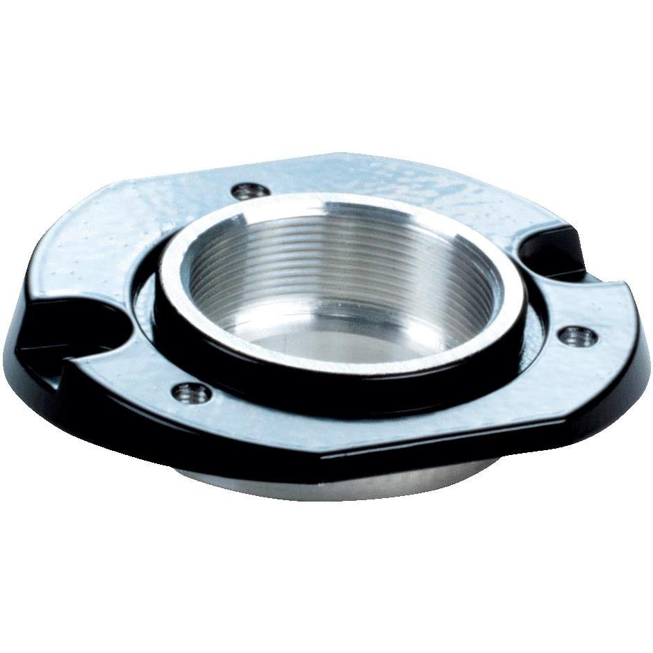 product Photo 2096172