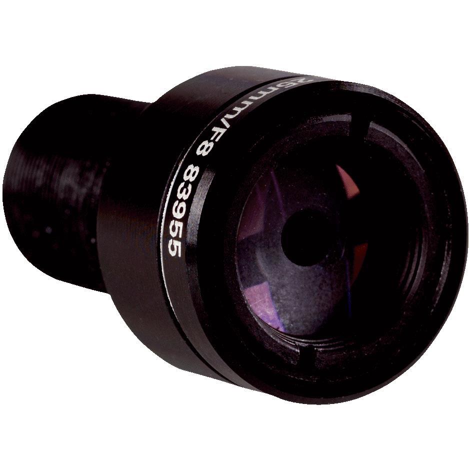 product Photo 5330231