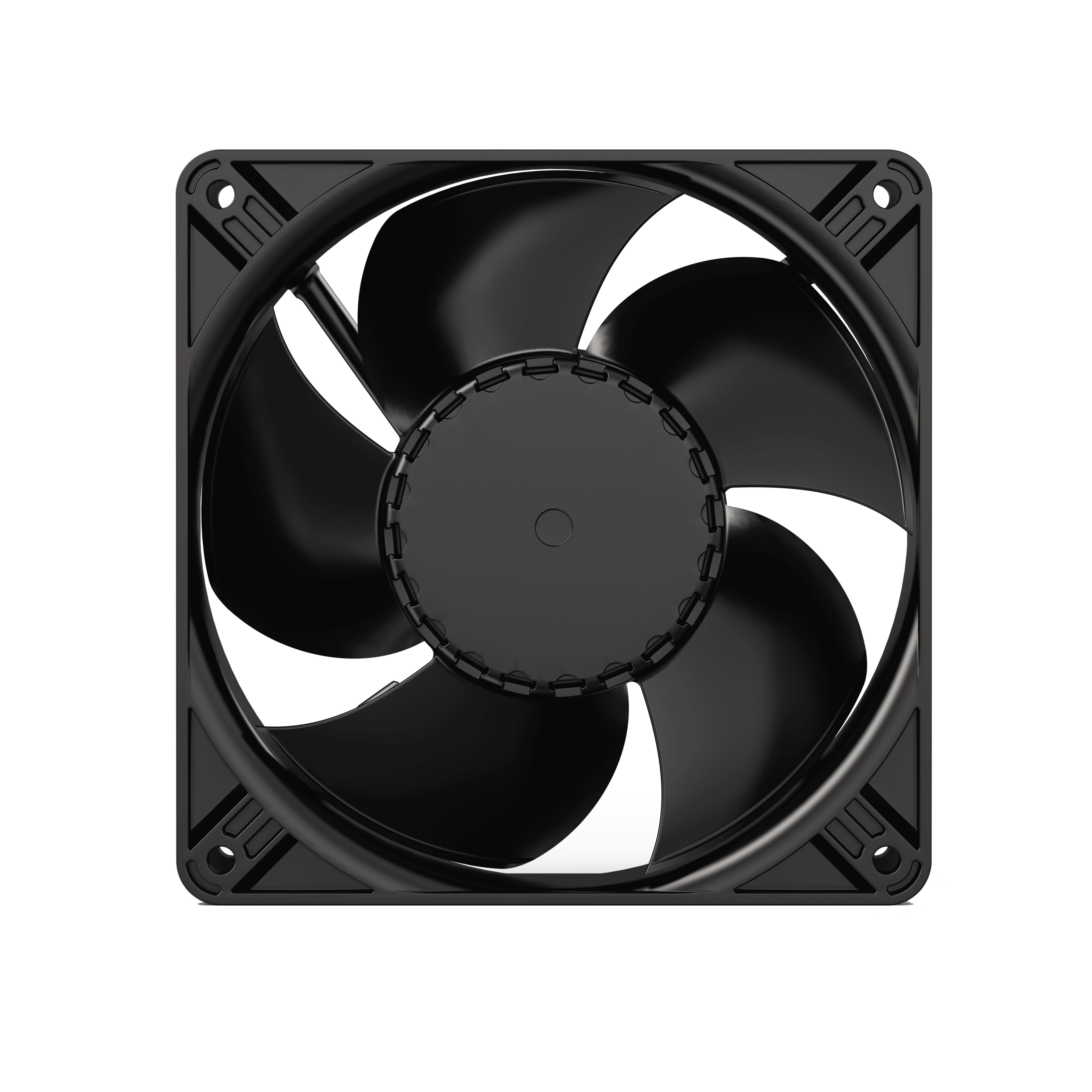 product Photo 8315100206