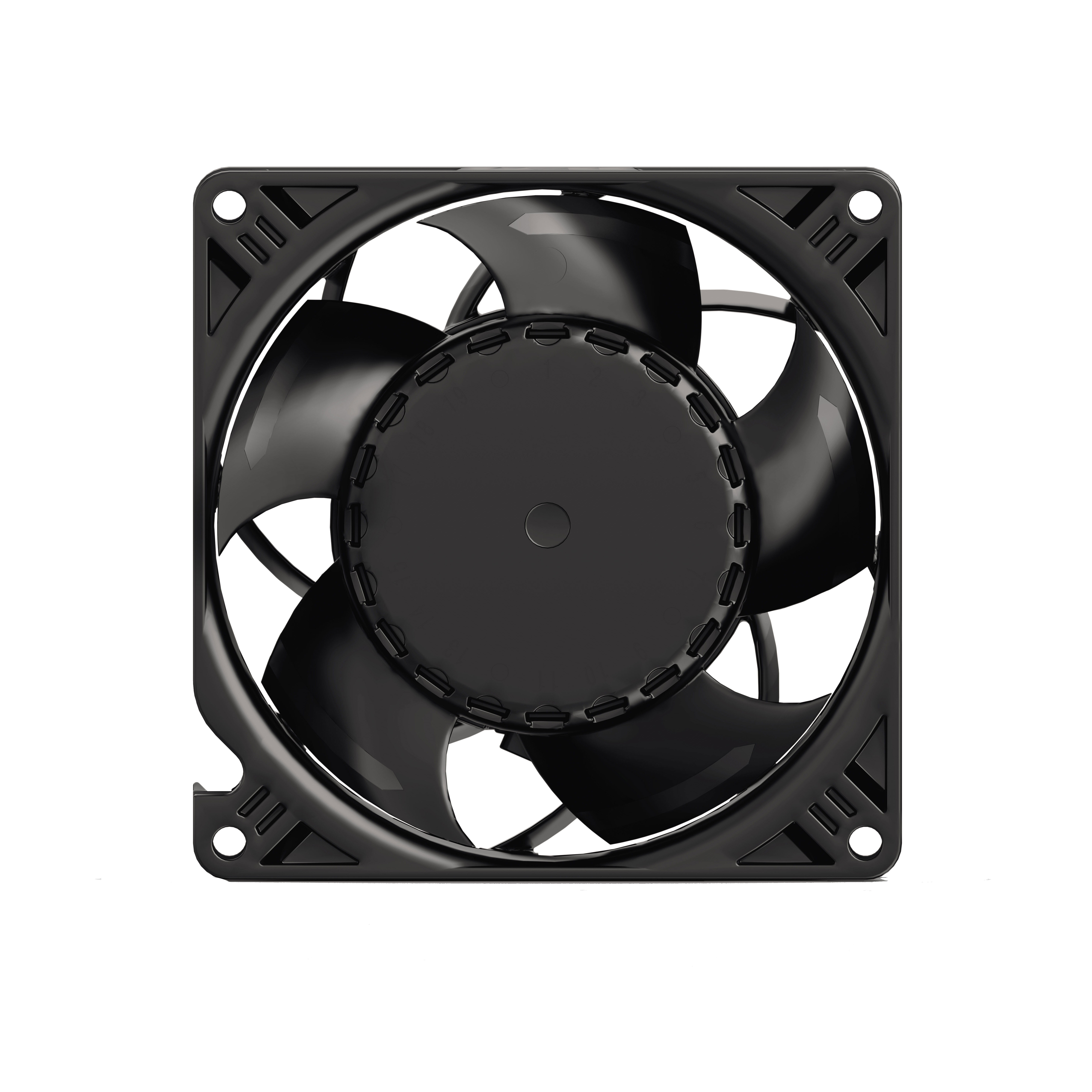 product Photo 8315100282