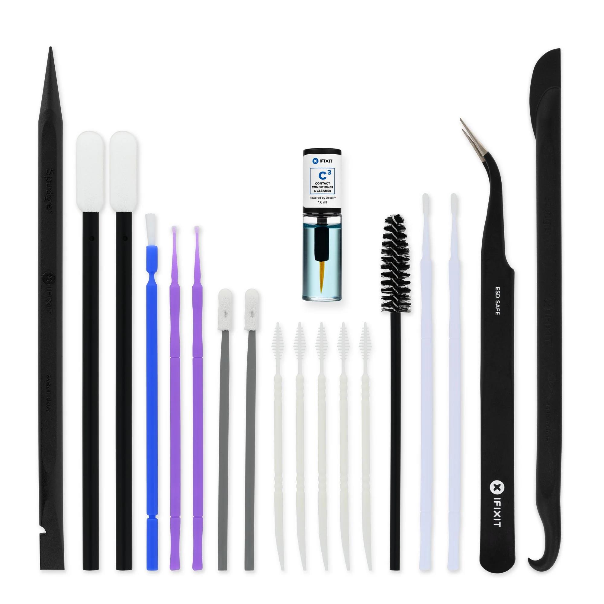 product Photo IF145-523-1