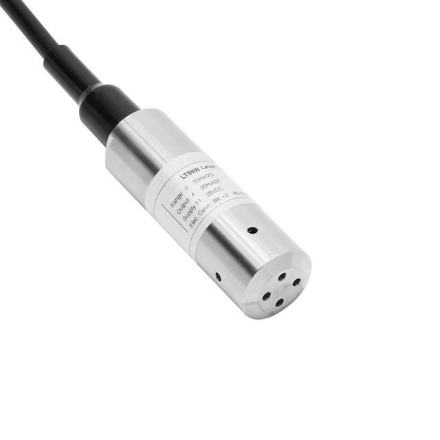 product Photo LT989W-20M25V6K22