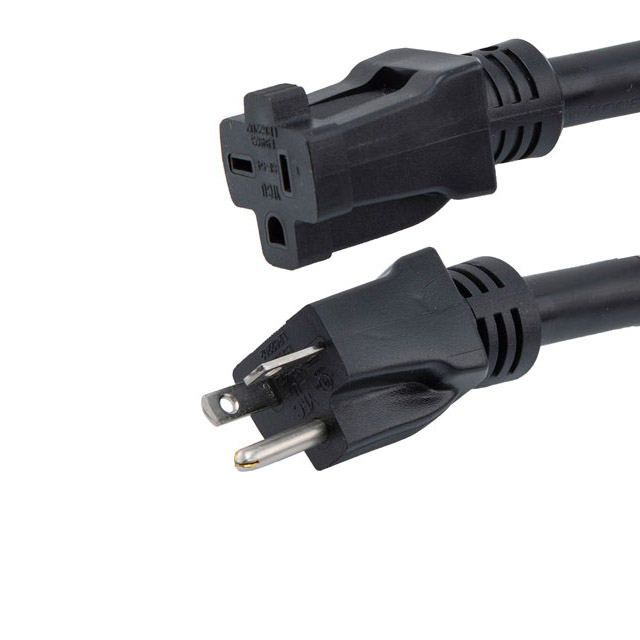 product Photo N520P-N520R-20-6F