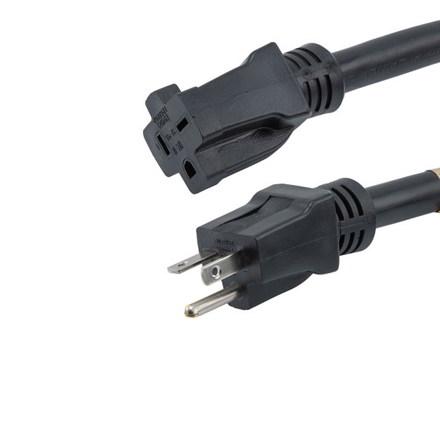 product Photo N620P-N620R-20-6F